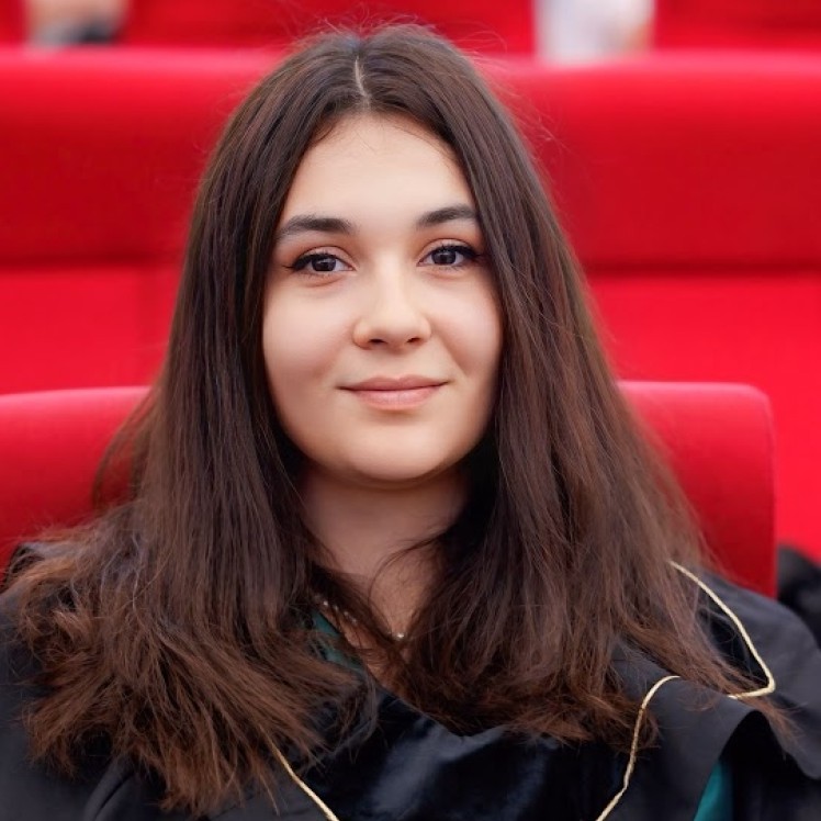 Sunt gata să accept orice funcție