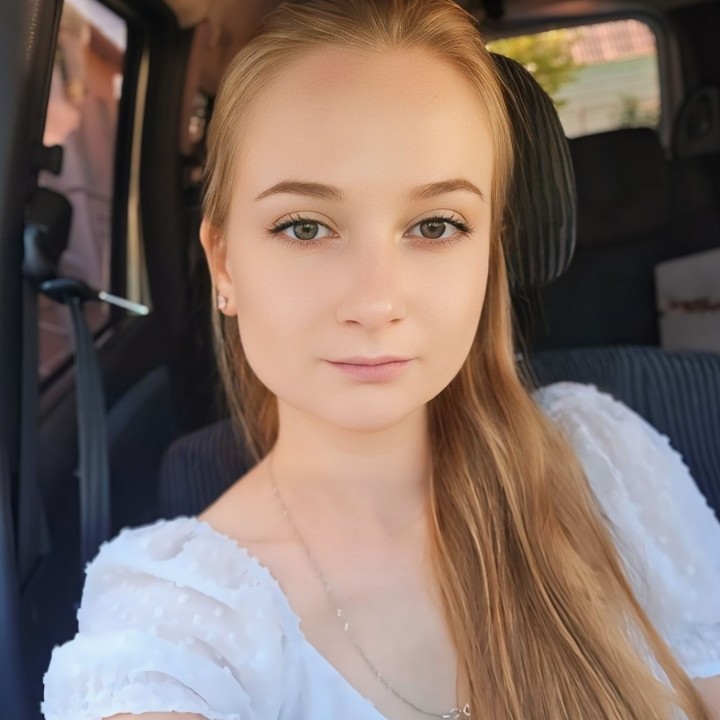 Vanzator