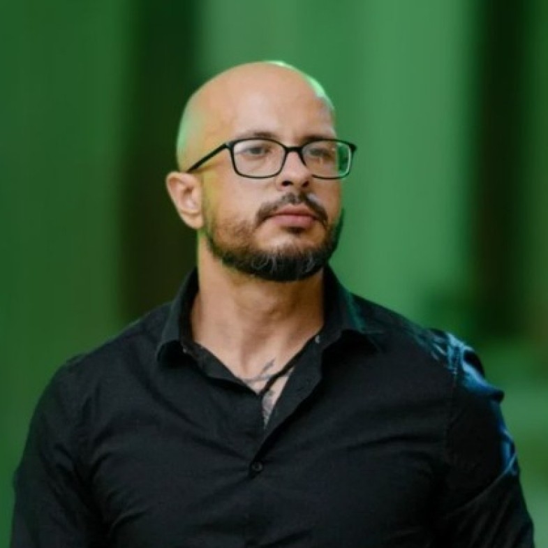 Я готов /а принять любую должность