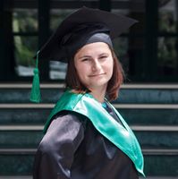 Educator, psiholog, asistent social