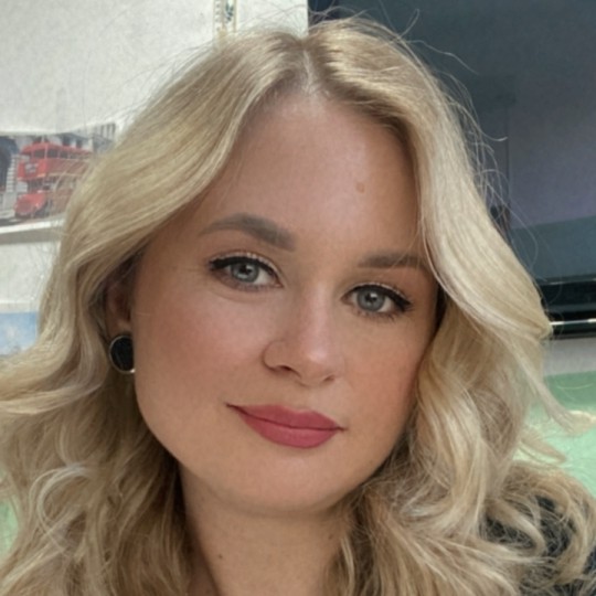 Я готов /а принять любую должность