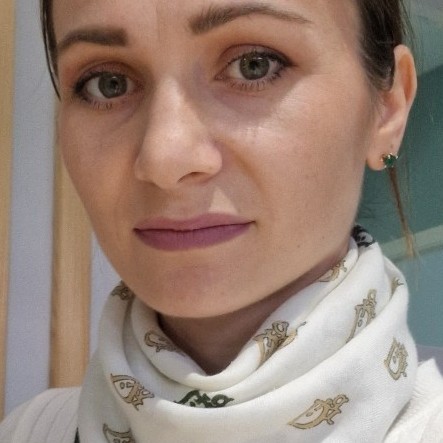 Учитель начальных классов, Преподаватель русского языка