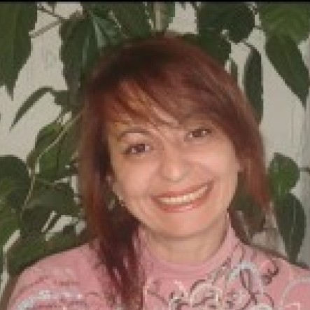 Sunt gata să accept orice funcție