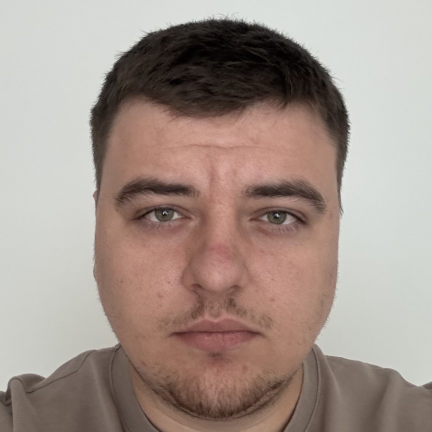 Lucrator in constructii, sofer