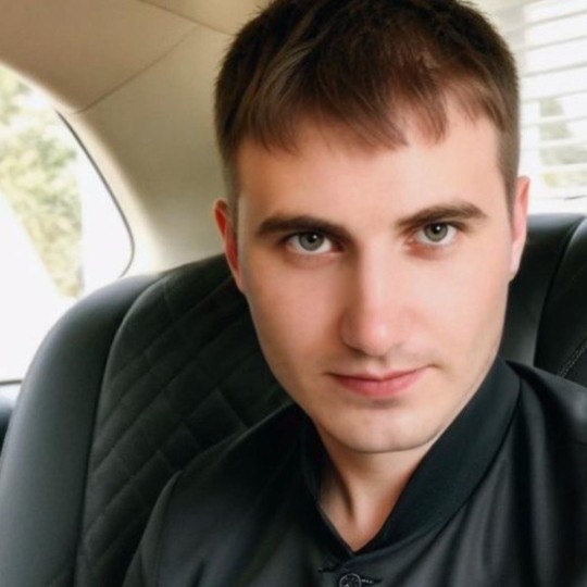 Agent vânzări, livrări 