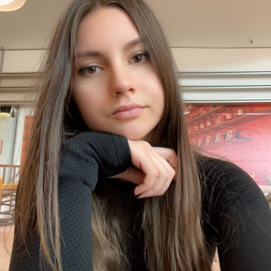 Sunt gata să accept orice funcție