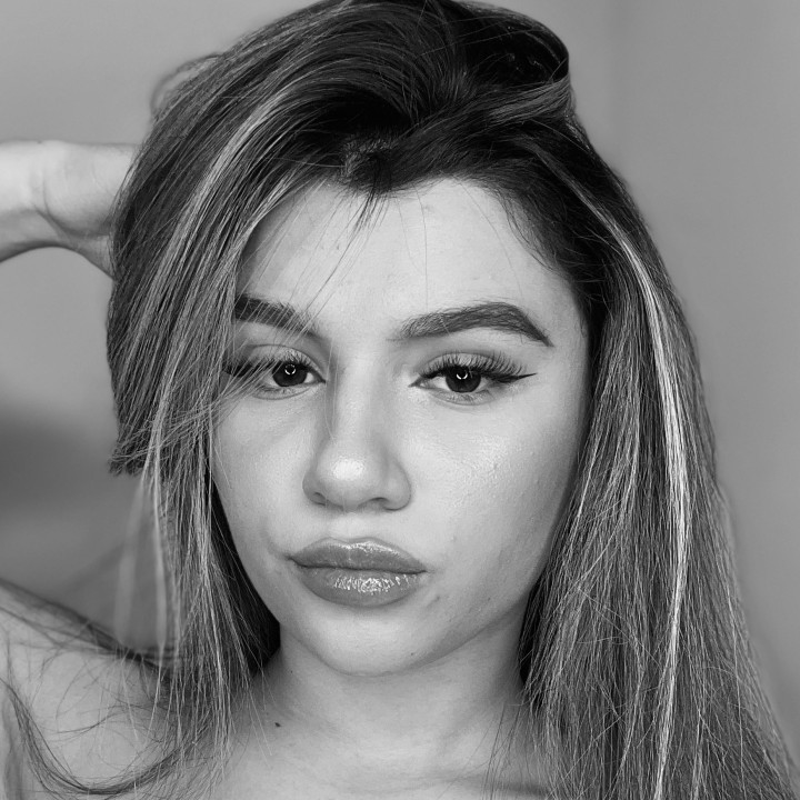 Sunt gata să accept orice funcție