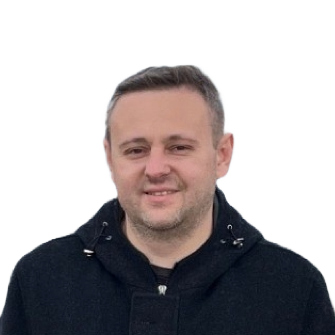 Директор по развитию бизнеса