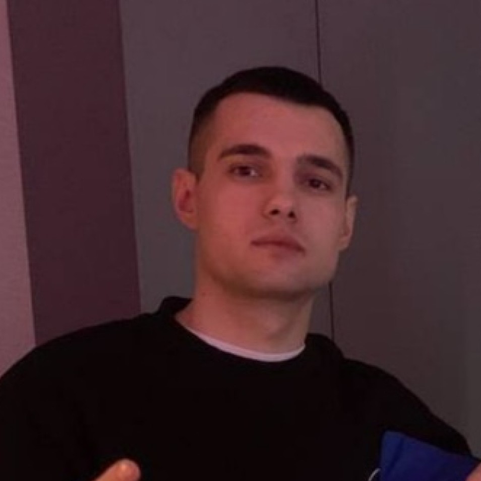 Vanzator 