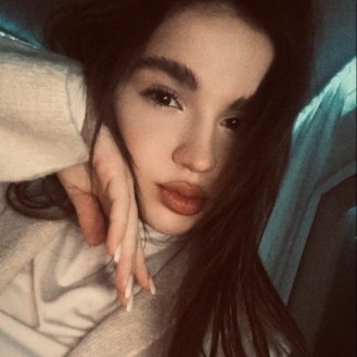 Sunt gata să accept orice funcție