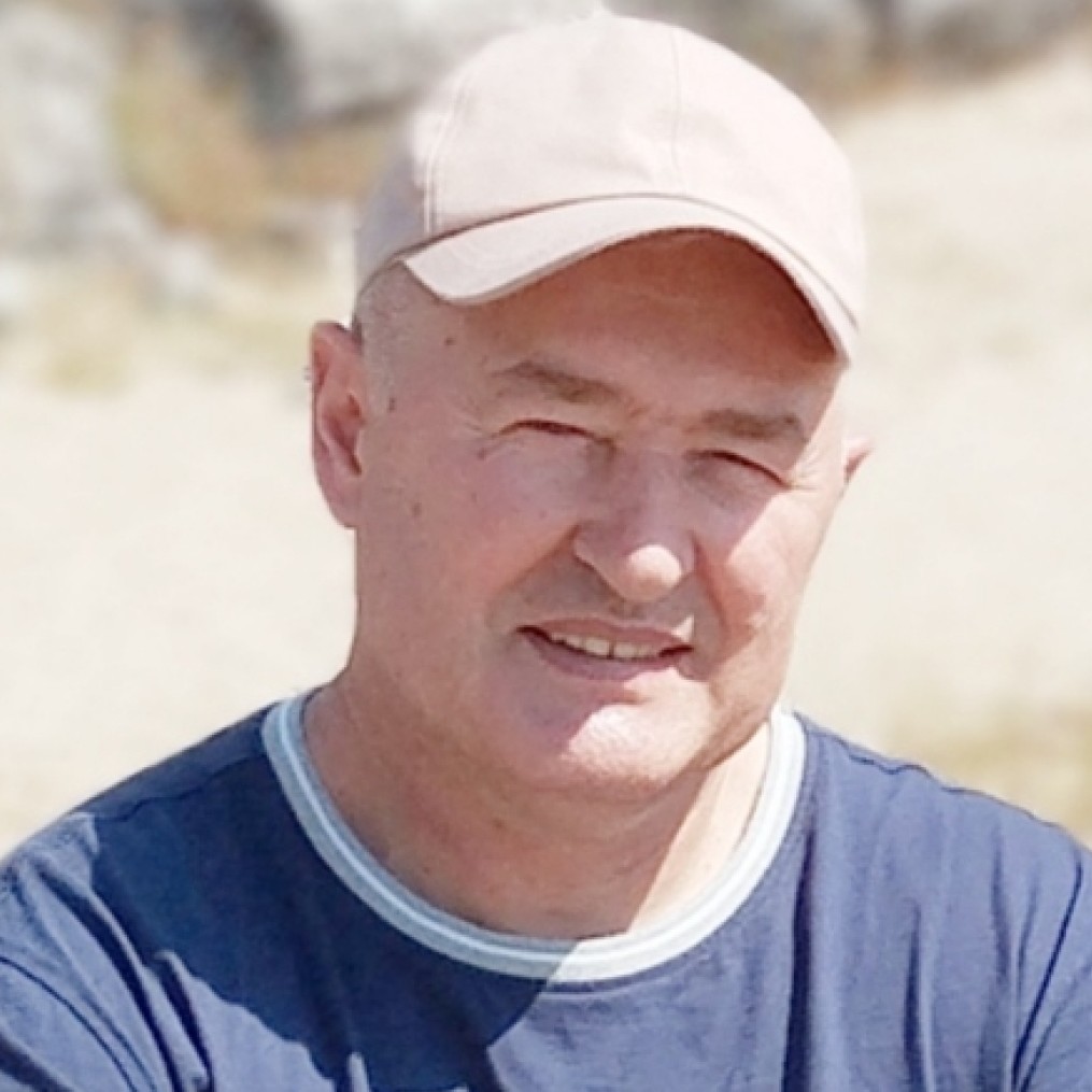 Я готов /а принять любую должность