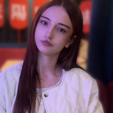 Sunt gata să accept orice funcție