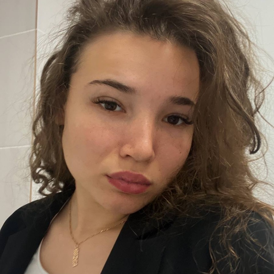 Sunt gata să accept orice funcție