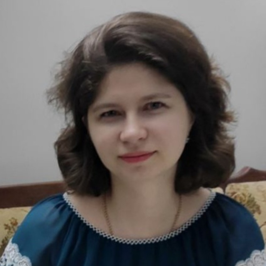 Manager resurse umane 