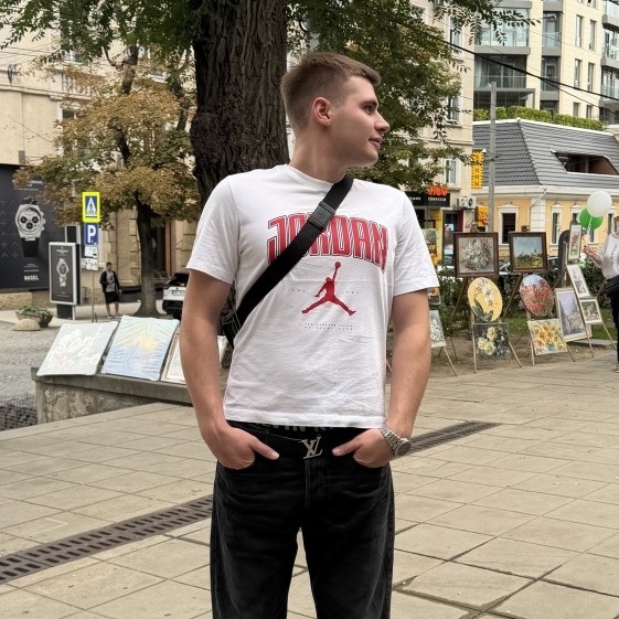 Я готов /а принять любую должность
