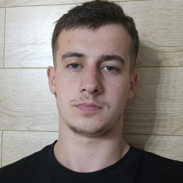 Sunt gata să accept orice funcție