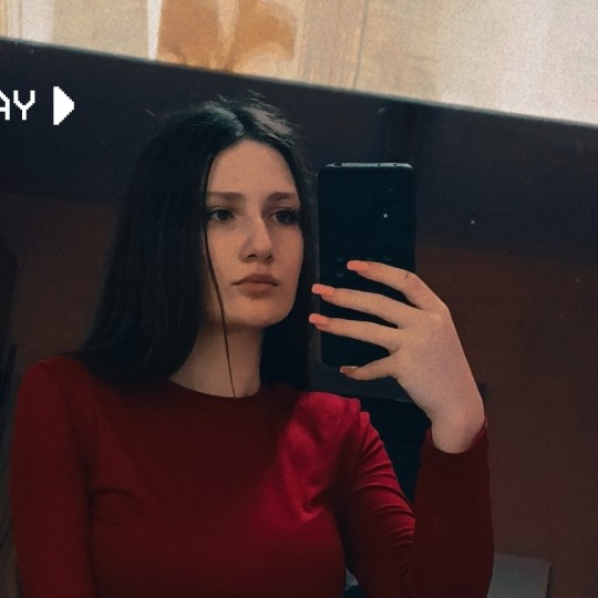 Operator call-center, vanzator 