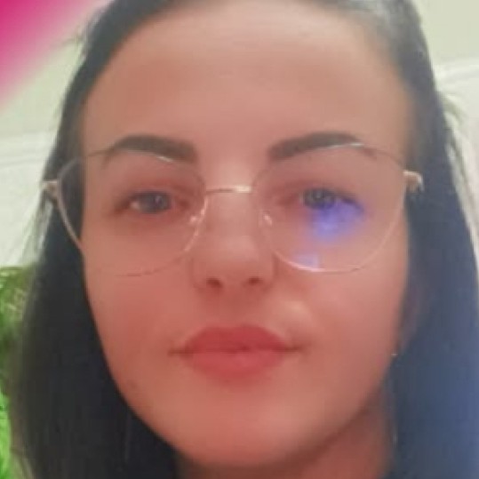 Casier sau Mercendaizer