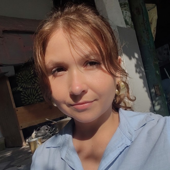 Operator call centru, Agent de Turism, Operator introducere date