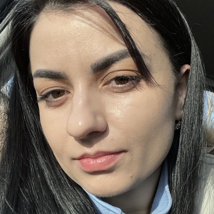 Pedagog 