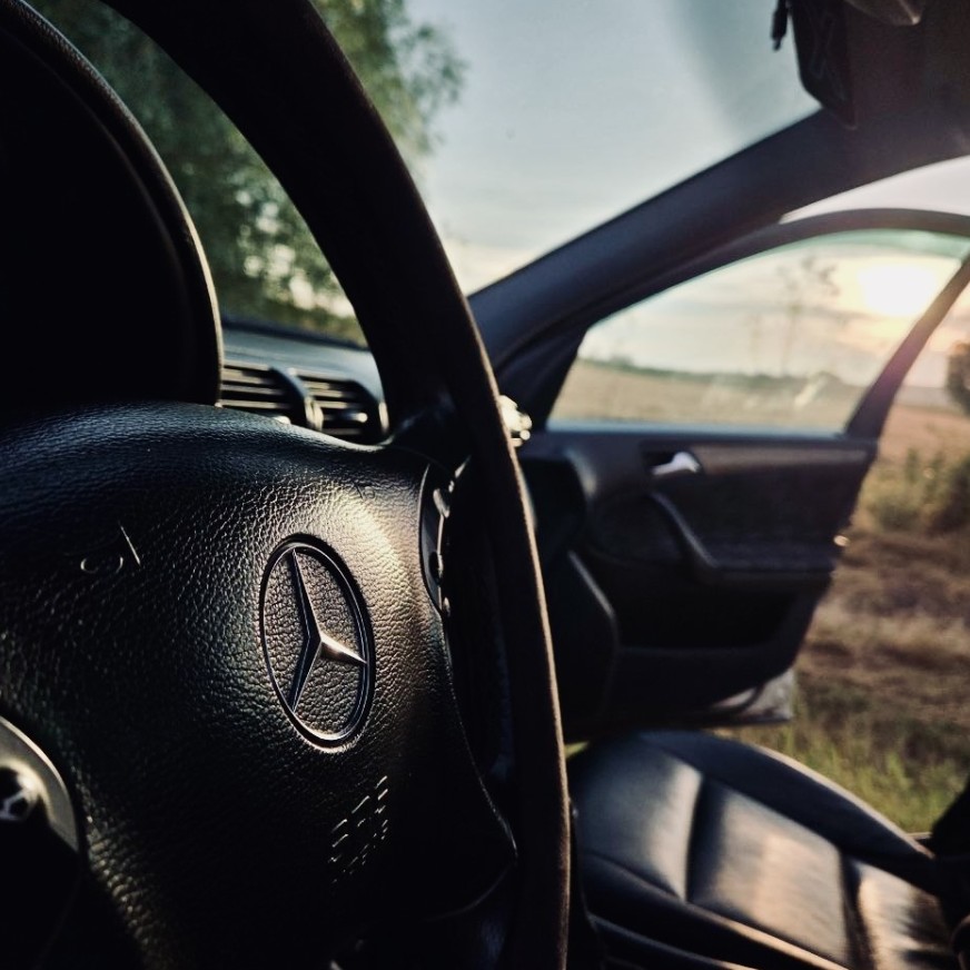 Sunt gata să accept orice funcție