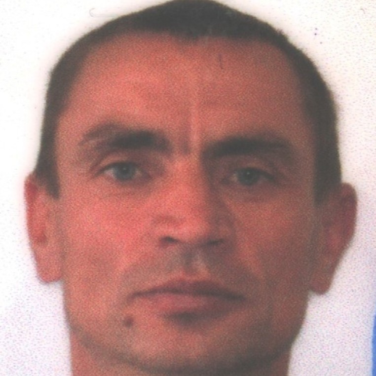 Dulgher, Zidar, Tencuitor, Fierar betonist, Instalator retele de apa si canalizare exterioare