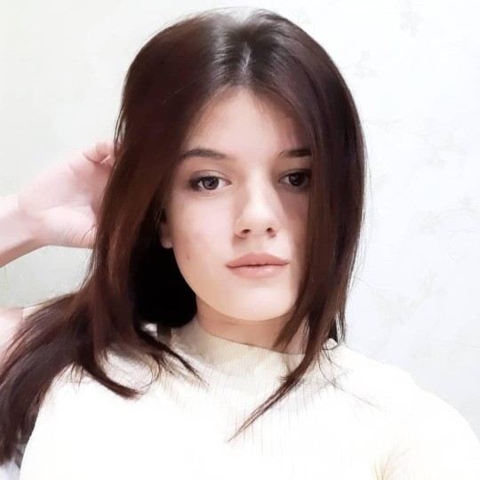Mester manichiura
