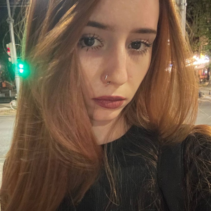 Я готов /а принять любую должность