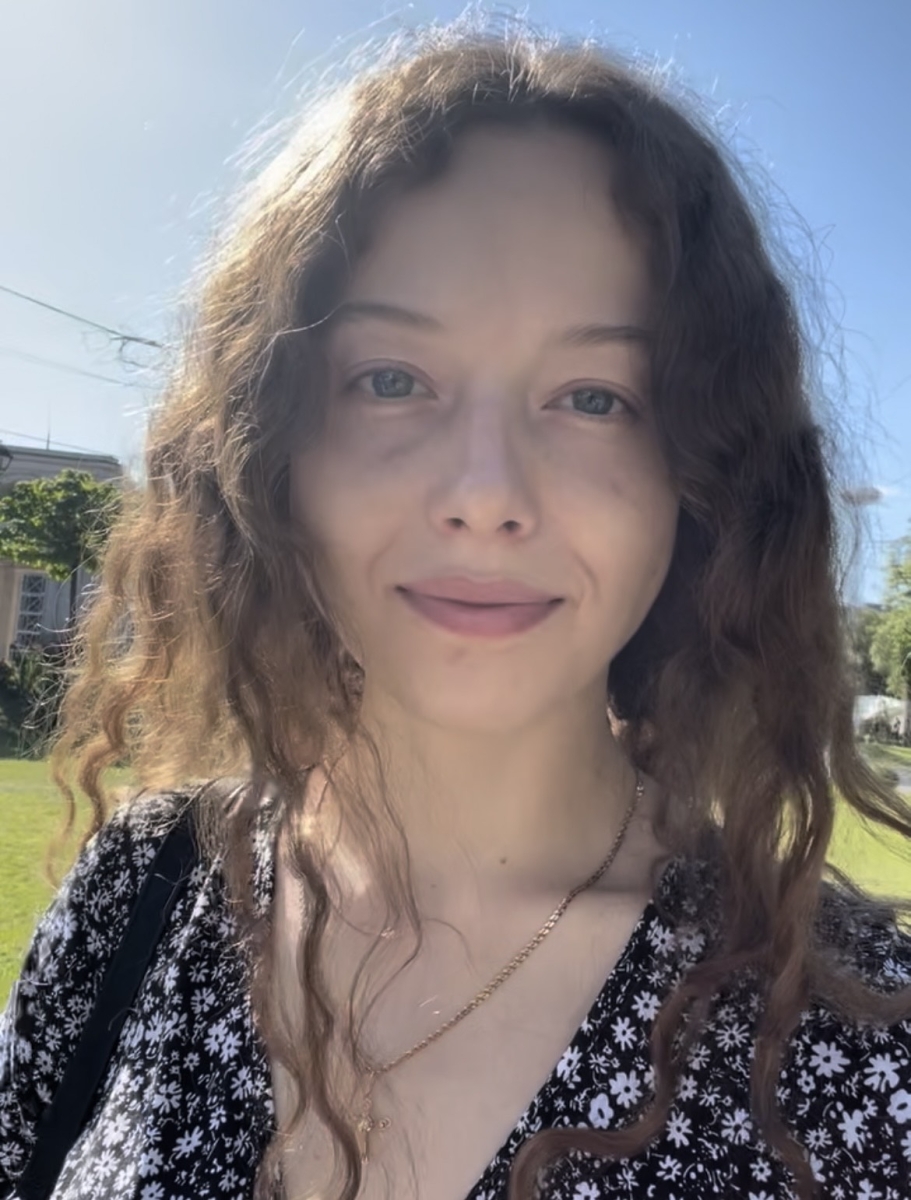 Ajutor contabil 