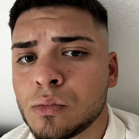 Vanzator