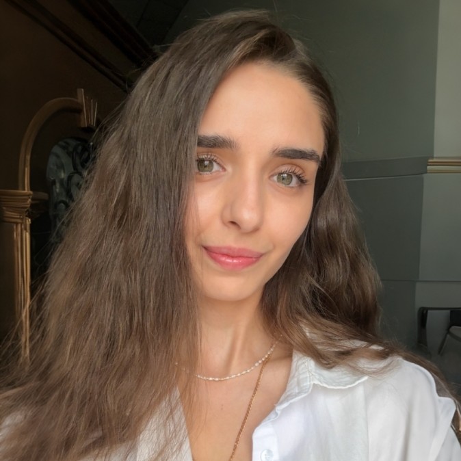 Social Media Manager