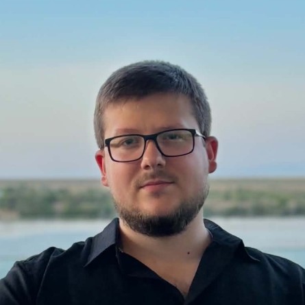 Sunt gata să accept orice funcție