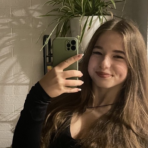 Sunt gata să accept orice funcție