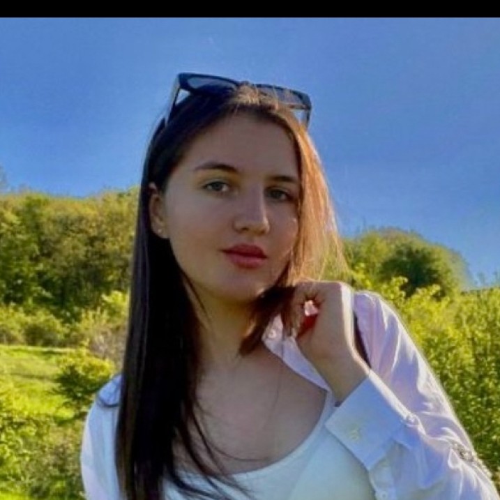 Sunt gata să accept orice funcție