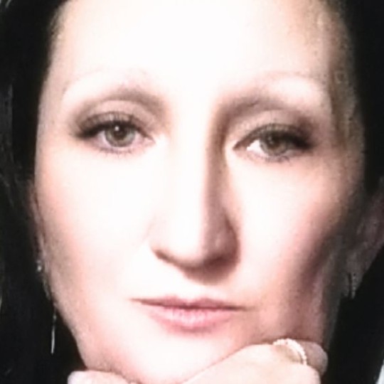 Manager vinzari,sofer