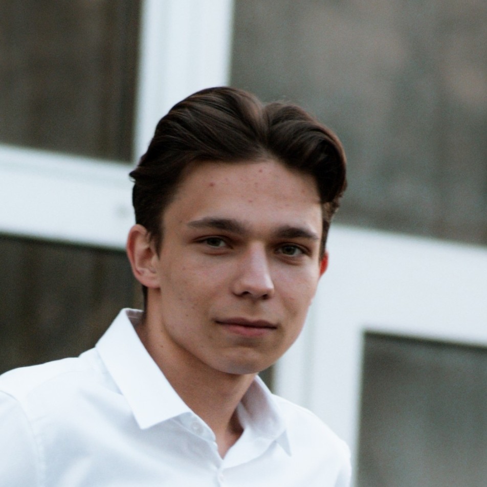 Tehnologii Informaționale 