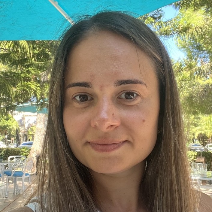 Medic imagist-radiolog