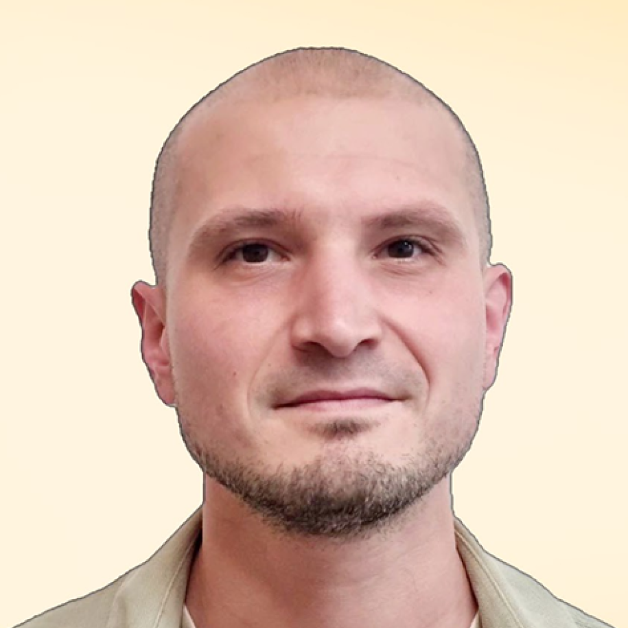 Designer Graphic, графический дизайнер, 2D Artist