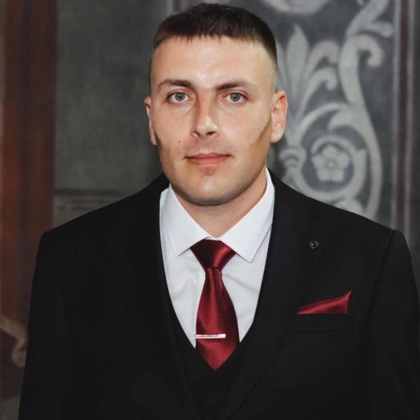 Sunt gata să accept orice funcție