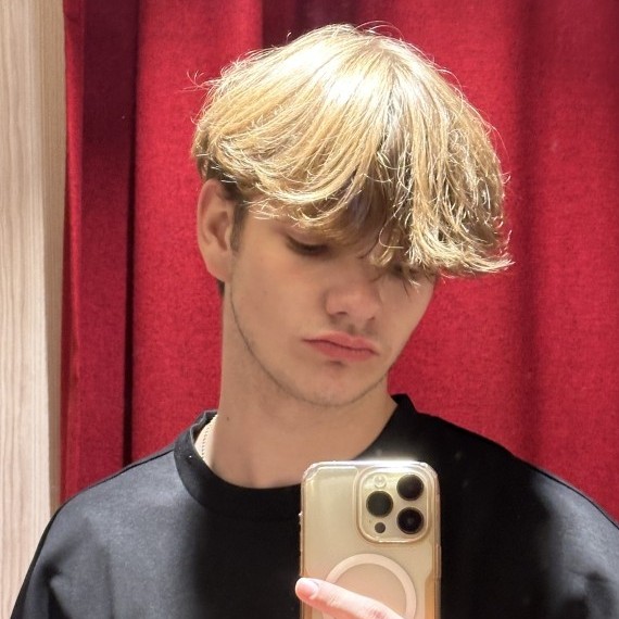 Sunt gata să accept orice funcție