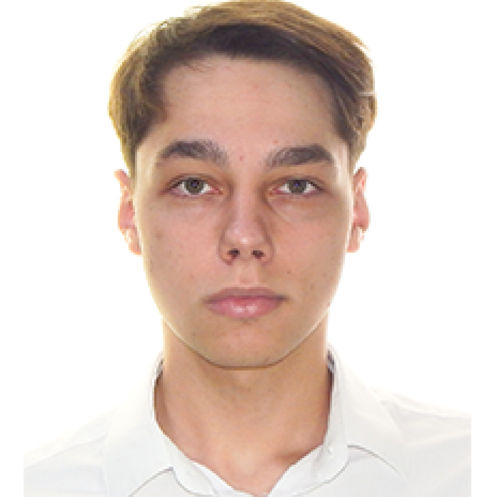 Я готов /а принять любую должность