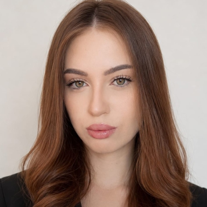 Consultant vanzari 