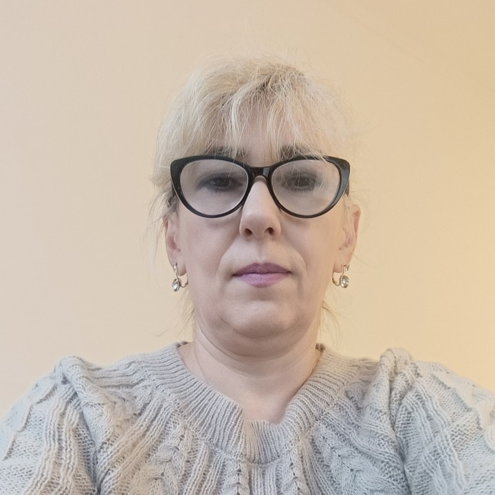 Я готов /а принять любую должность