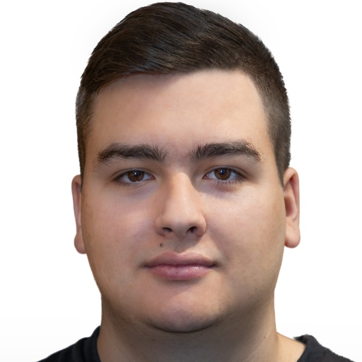 Vanzator consultant