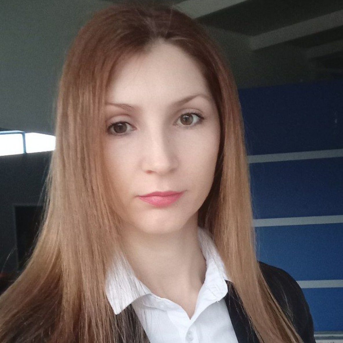 Sunt gata să accept orice funcție