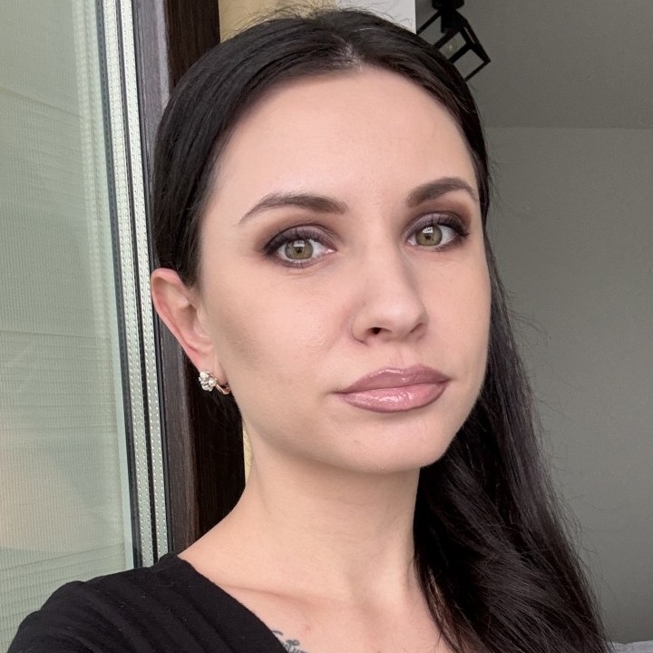 Medicină remodelare corporală