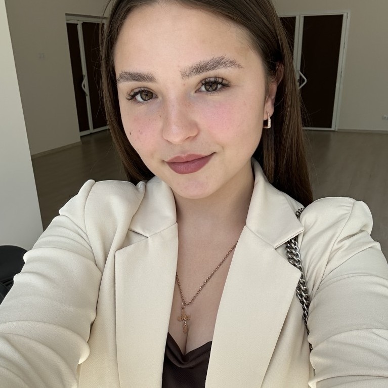 Sunt gata să accept orice funcție