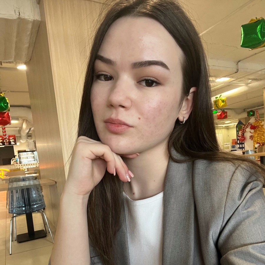 Sunt gata să accept orice funcție