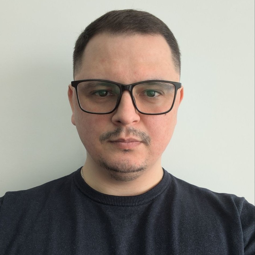 Jurist, Juristconsult 