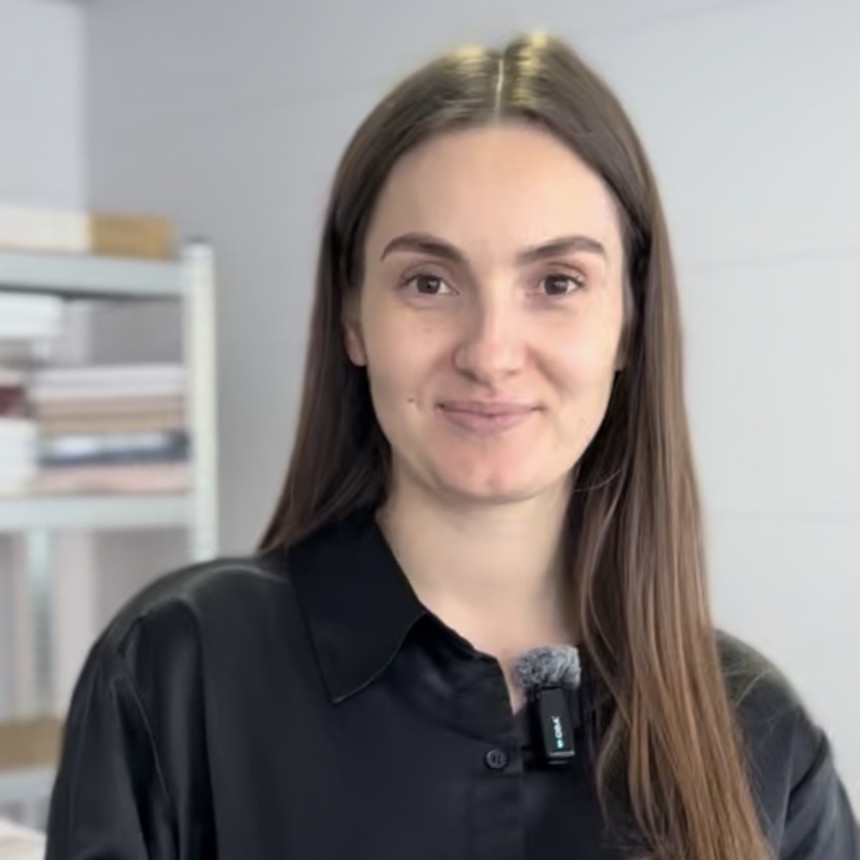 Sunt gata să accept orice funcție